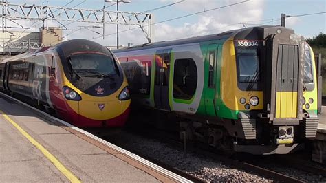 bolton to milton keynes|Trains from Milton Keynes Central to Bolton